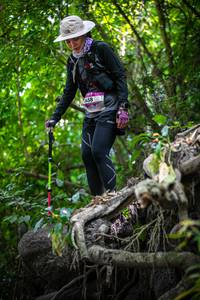 BIB: 
                            <button type="button" onclick="openModal(13667399)" class="btn btn-primary btn-sm float-right btn-popup" data-toggle="modal" data-target=".modal-high-quality">
                        <i class="fas fa-shopping-cart"></i> Add to Cart
                    </button>
                                            <button type="button" onclick="isThisMe(13667399, true)" class="btn btn-success btn-sm float-right btn-popup btn-isme hidden" data-toggle="tooltip" data-placement="bottom" title="นี่คือรูปของคุณใช่ไหม คลิกที่นี่เพื่อเอาเข้าอัลบั้ม">
                        <i class="fas fa-plus"></i> Add to album
                    </button>
                    <button type="button" onclick="isThisMe(13667399, false)" class="btn btn-warning btn-sm float-right btn-popup btn-isnotme hidden">
                        <i class="fas fa-ban"></i> Remove from album
                    </button>